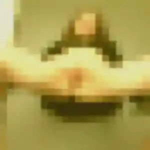Photo de Clementine à Abbeville (19 ans) - rencontre adulte anonyme