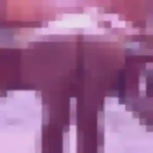 Johanna, 38 ans, connectée à Abbeville pour un rencontre adulte