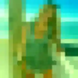 Photo exclusive de Elise, 29 ans à Ablon-sur-Seine - rencontre sans lendemain