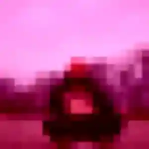 Photo perso de Marion, 39 ans à Ablon-sur-Seine - rencontre coquine