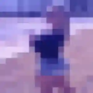 Photo privée de Tiffany, 27 ans à Ablon-sur-Seine - rencontre coquine