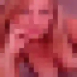 Anna, 43 ans, disponible à Achères pour un rencontre adulte