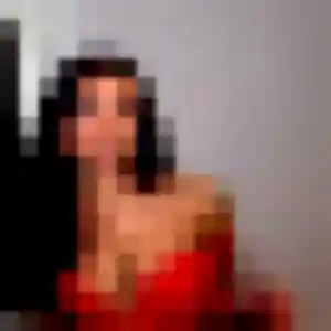 Clara, femme de 37 ans veut rencontre adulte à Acigné