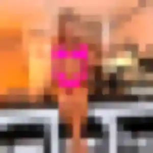 Constance (31 ans) à Acigné cherche une rencontre aujourd'hui