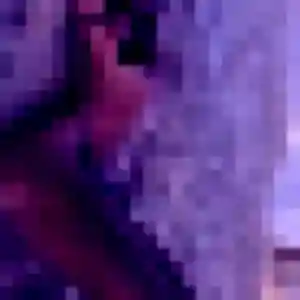 Profil de Dina à Acigné (42 ans) - rencontre adulte anonyme