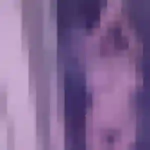 Profil de Suzanne à Acigné (30 ans) - rencontre adulte gratuit