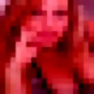 Elise, 32 ans, dispo pour rencontre adulte à Acoua