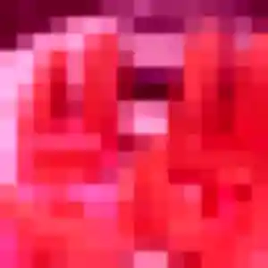 Johanna, 34 ans, connectée à Acoua pour un rencontre adulte