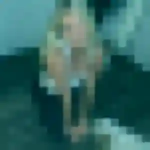 Charmante Laura, 42 ans à Acoua - la contacter