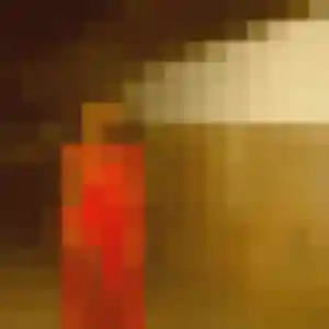 Photo de Marilou à Acoua (32 ans) - rencontre adulte sans inscription