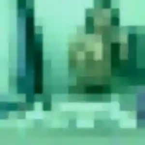 Profil de Maud à Acoua (40 ans) - rencontre adulte gratuit