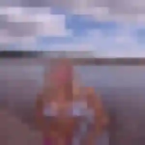 Photo perso de Sabine, 22 ans à Acoua - rencontre coquine