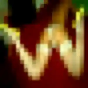 Photo sexy de Urielle, 44 ans à Acoua - plan discret