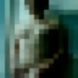 Vera, 40 ans, connectée à Acoua pour un rencontre adulte