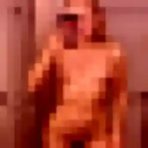Anne-Charlotte, femme de 37 ans veut rencontre adulte à Agde