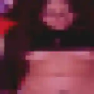 Daniela de Agde, 21 ans - rencontre adulte discret