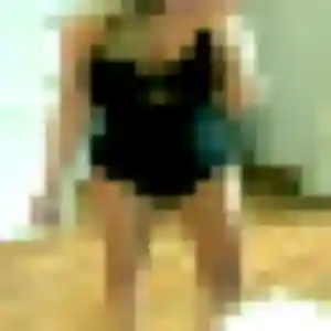 Contacte Tatyana, 44 ans à Agen en t'inscrivant