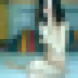 Diane, 31 ans, connectée à Aiffres pour un rencontre adulte