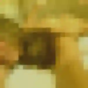 Photo de Philippine à Aiffres (32 ans) - rencontre adulte sans inscription