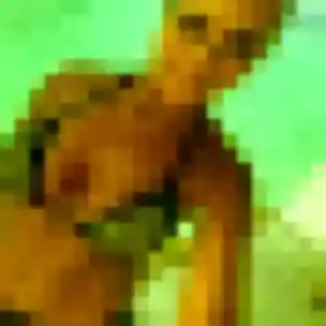 Photo exclusive de Albane, 40 ans à Aimargues - rencontre coquine