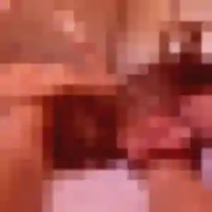 rencontre adulte à Aimargues : photo de Lilou, 41 ans - accès libre