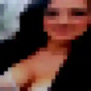 Maud, 31 ans, dispo pour rencontre adulte à Aimargues