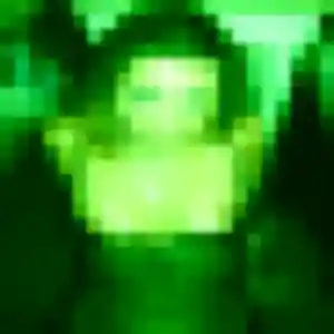 Charmante Yael, 33 ans à Aimargues - découvrir son profil