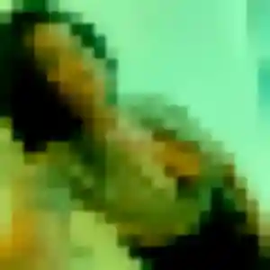 Profil de Brunehilde à Aire-sur-l'Adour (25 ans) - rencontre adulte gratuit