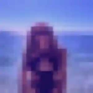 Faustine, femme de 37 ans propose rencontre adulte à Aire-sur-l'Adour