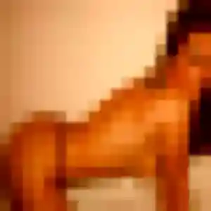 rencontre adulte à Aire-sur-l'Adour : photo de Verane, 35 ans - inscription gratuite