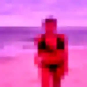 Photo exclusive de Daphne, 29 ans à Aire-sur-la-Lys - rencontre sans lendemain