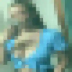 Jade, femme de 34 ans cherche rencontre adulte à Aire-sur-la-Lys