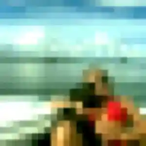 Kawtar de Aire-sur-la-Lys, 23 ans - rencontre adulte discret