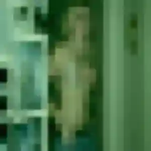 Jolie Lilou, 45 ans à Aire-sur-la-Lys - la contacter
