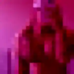 Charmante Amel, 43 ans à Aix-en-Provence - la contacter