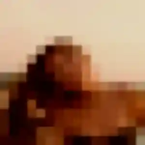 Anne-Marie, 38 ans, en ligne à Aix-en-Provence pour une rencontre coquine