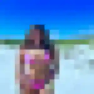 Fleur, fille de 23 ans cherche rencontre adulte à Aix-en-Provence