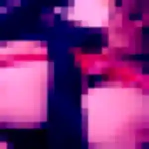Sixtine, 36 ans, connectée à Aix-en-Provence pour un rencontre adulte