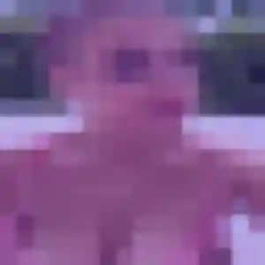 Delphine, femme de 26 ans cherche rencontre adulte à Aix-les-Bains