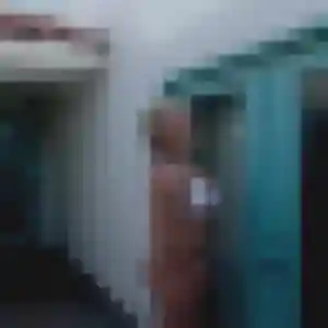 Ophelie, femme de 24 ans veut rencontre adulte à Aix-les-Bains