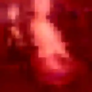 Belle Zara, 43 ans à Aix-les-Bains - voir sa photo