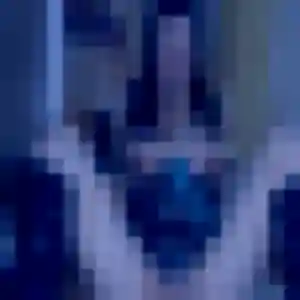 Photo exclusive de Anastasia, 24 ans à Aixe-sur-Vienne - rencontre coquine