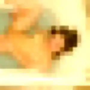 Irina, 32 ans, cherche un rencontre adulte à Aixe-sur-Vienne