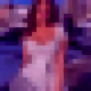 Isabella, 32 ans, en ligne à Aixe-sur-Vienne pour un rencontre adulte