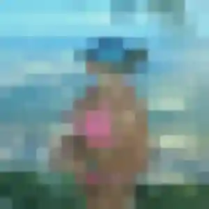 Jean-Marie, 27 ans, dispo pour rencontre adulte à Aixe-sur-Vienne