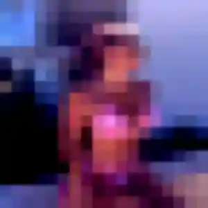 rencontre adulte à Aixe-sur-Vienne : photo de Raphaelle, 32 ans - accès libre