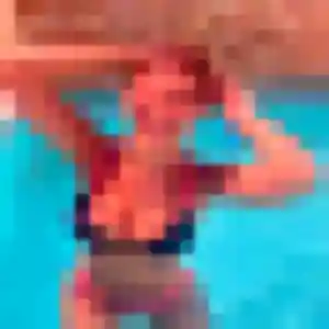Delphine, fille de 44 ans propose rencontre adulte à Aizenay
