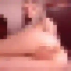 Profil de Hajar à Aizenay (42 ans) - rencontre adulte discret