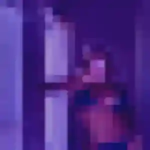 Margaux, 40 ans, disponible à Aizenay pour une rencontre coquine