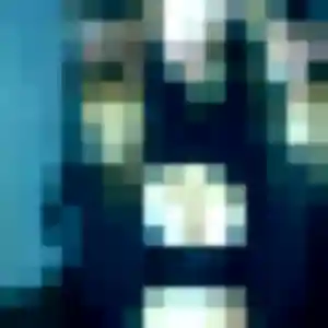 Sexy Noemie, 34 ans à Aizenay - voir sa photo